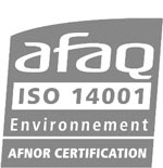 iso14001