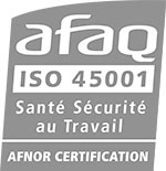 iso45001